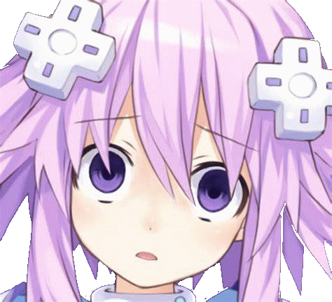 :NepDespair: