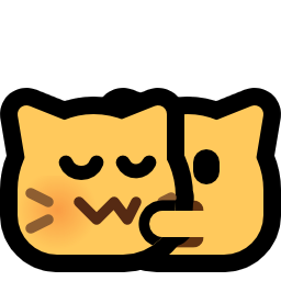 :neocat_hug: