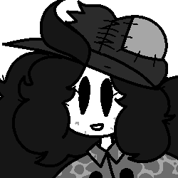 homelessgirl@plasmatrap.com