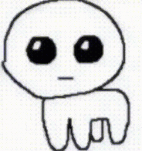 creature_yipee