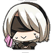 :a2bsweat:
