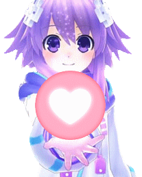 NepHeart