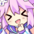 NepXD