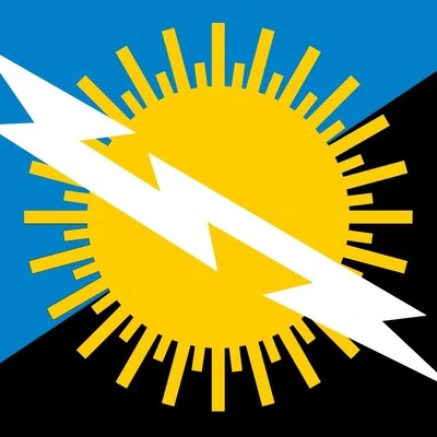 mzedp@plasmatrap.com mzedp@plasmatrap.com