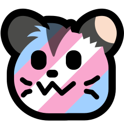 :neopossum_flag_trans: