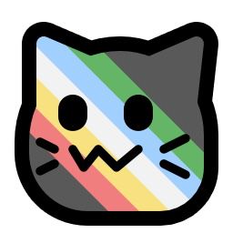 neocat_flag_disabled