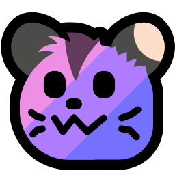 :neopossum_flag_bi: