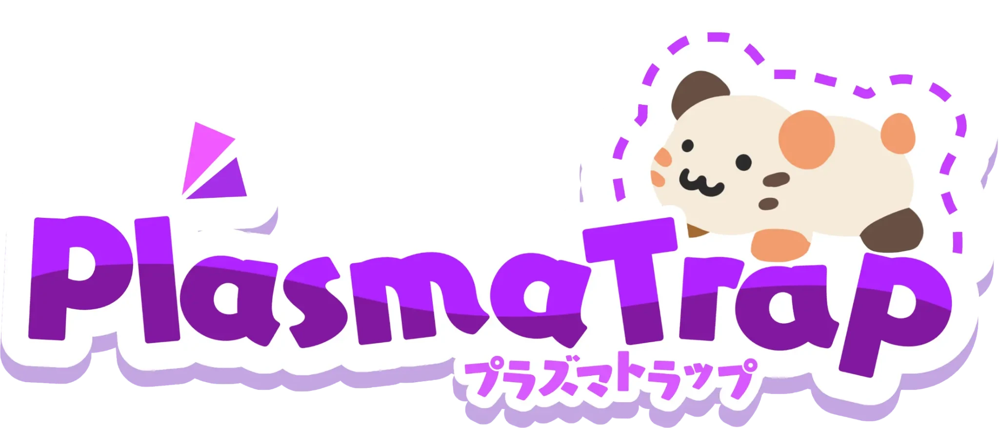 :plasmatrap_logo: