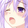 :NepGasm: