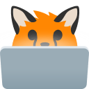 blobfoxcomputer