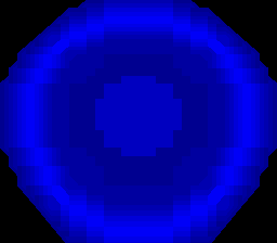 02011305010715130512