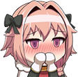 :astolfo_shy: