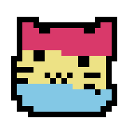 :cat_is_blob_and_pan: