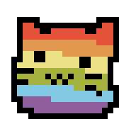 cat_is_blob_and_pride