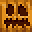 :mc_pumpkin: :mc_pumpkin: