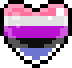 :celeste_hearts_genderfluid: