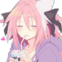 :astolfo_sip: