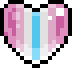 :celeste_hearts_femboy: