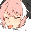 :astolfo_bleh: